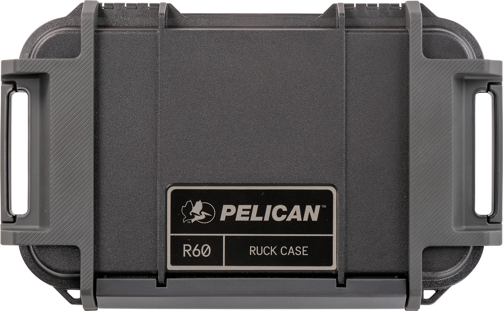 Supplies - Storage - Hard Cases - Pelican R60 Personal Utility Ruck Case