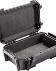 Supplies - Storage - Hard Cases - Pelican R60 Personal Utility Ruck Case