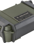 Supplies - Storage - Hard Cases - Pelican R60 Personal Utility Ruck Case