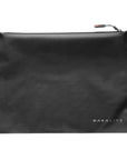 Supplies - Storage - Pouches - Magpul DAKA Lite Pouch, Large