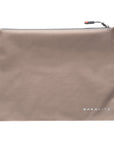 Supplies - Storage - Pouches - Magpul DAKA Lite Pouch, Large