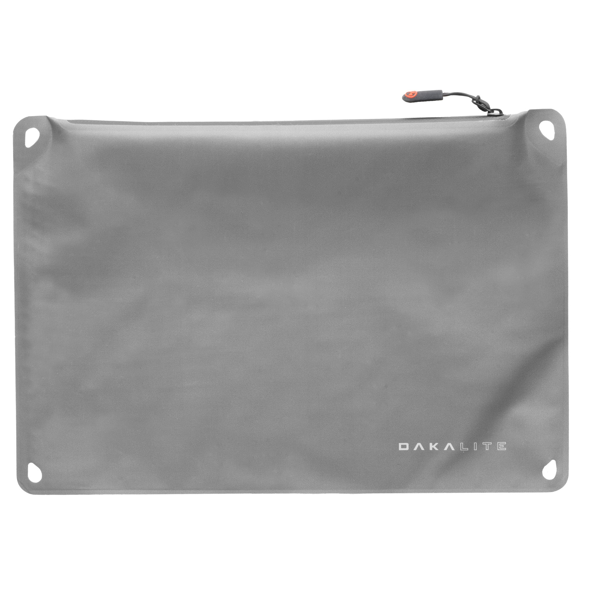 Supplies - Storage - Pouches - Magpul DAKA Lite Pouch, Large