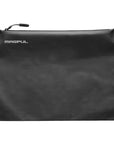 Supplies - Storage - Pouches - Magpul DAKA Lite Pouch, Large