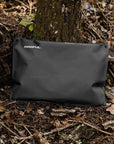 Supplies - Storage - Pouches - Magpul DAKA Lite Pouch, Large