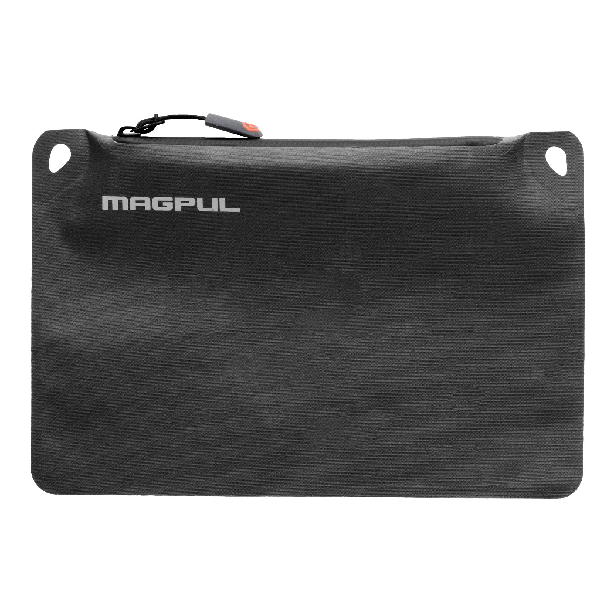 Supplies - Storage - Pouches - Magpul DAKA Lite Pouch, Small