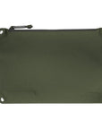 Supplies - Storage - Pouches - Magpul DAKA Pouch, Large (9x13")