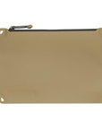 Supplies - Storage - Pouches - Magpul DAKA Pouch, Large (9x13")