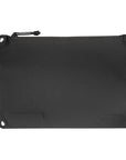 Supplies - Storage - Pouches - Magpul DAKA Pouch, Large (9x13")