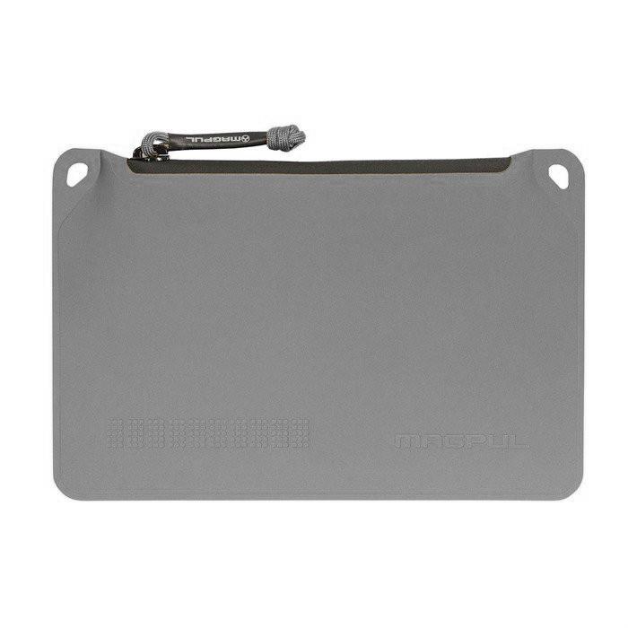 Supplies - Storage - Pouches - Magpul DAKA Pouch, Small (6x9&quot;)