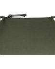 Supplies - Storage - Pouches - Magpul DAKA Pouch, Small (6x9")