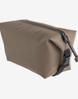 Supplies - Storage - Pouches - Magpul DAKA Takeout Bag