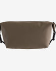 Supplies - Storage - Pouches - Magpul DAKA Takeout Bag