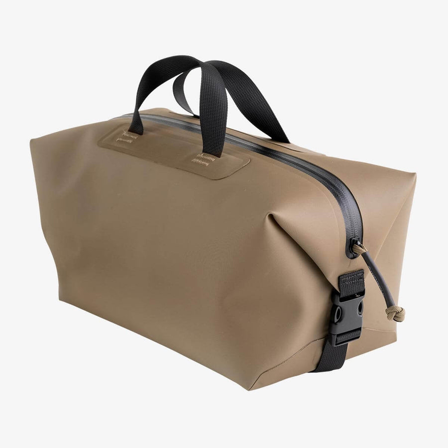 Supplies - Storage - Pouches - Magpul DAKA Takeout Bag, Large