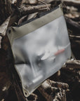 Supplies - Storage - Pouches - Magpul DAKA Window Pouch, Large (9x13")