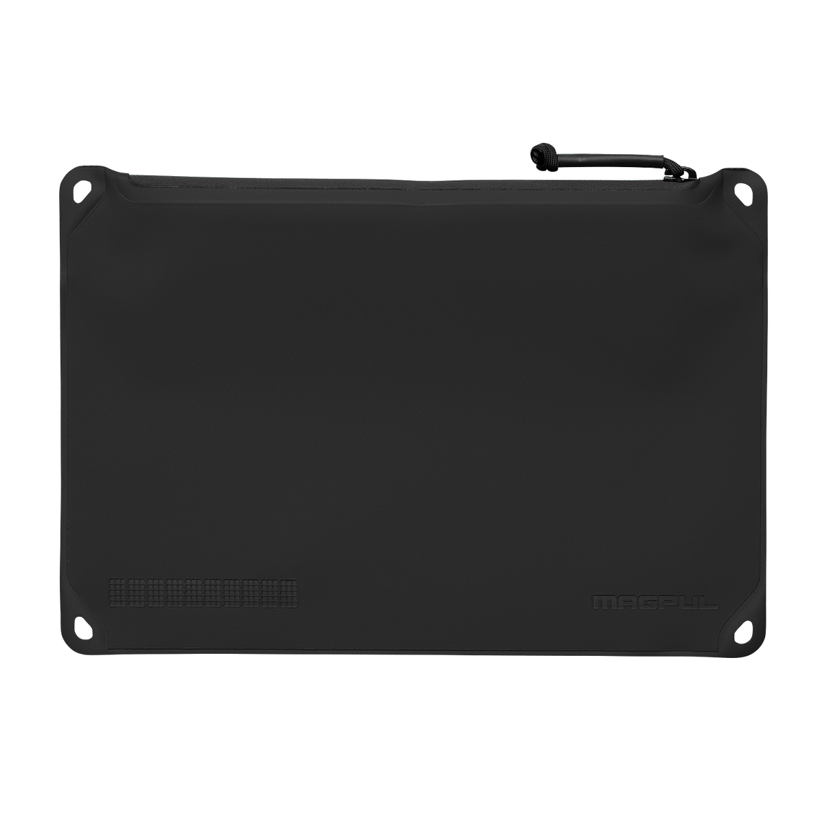 Supplies - Storage - Pouches - Magpul DAKA Window Pouch, Large (9x13")