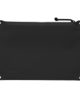 Supplies - Storage - Pouches - Magpul DAKA Window Pouch, Large (9x13")
