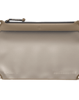 Supplies - Storage - Pouches - Magpul DAKA Window Pouch, Large (9x13")