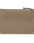 Supplies - Storage - Pouches - Magpul DAKA Window Pouch, Large (9x13")