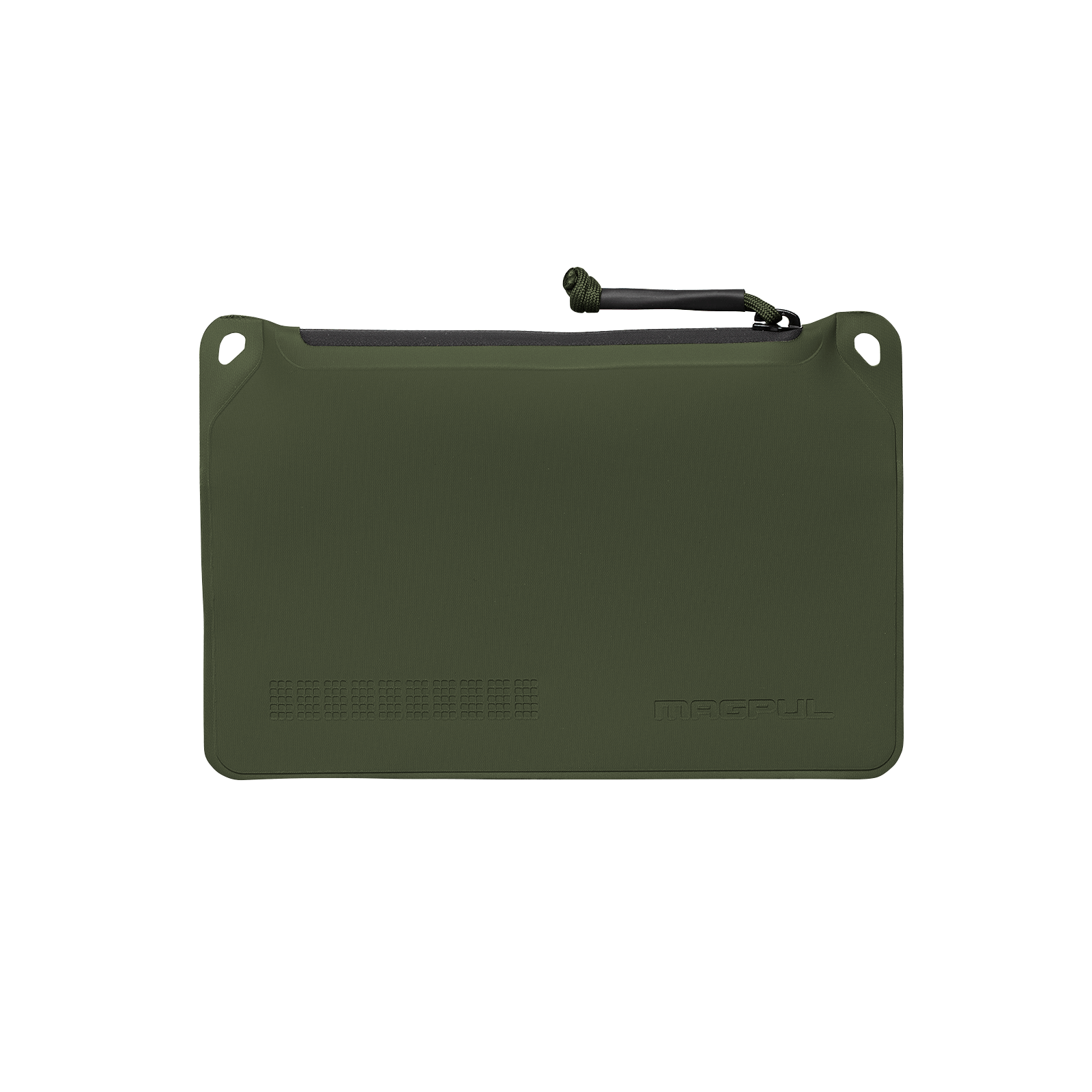 Supplies - Storage - Pouches - Magpul DAKA Window Pouch, Small (6x9&quot;)