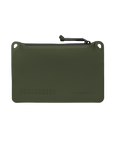 Supplies - Storage - Pouches - Magpul DAKA Window Pouch, Small (6x9")