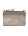 Supplies - Storage - Pouches - Magpul DAKA Window Pouch, Small (6x9")