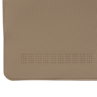 Supplies - Storage - Pouches - Magpul DAKA Window Pouch, Small (6x9")