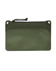 Supplies - Storage - Pouches - Magpul DAKA Window Pouch, Small (6x9")