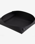 Supplies - Storage - Trays - Magpul DAKA Magnetic Field Tray, Large