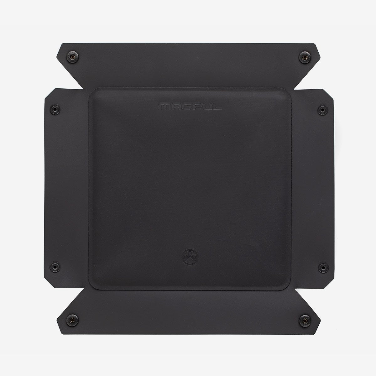 Supplies - Storage - Trays - Magpul DAKA Magnetic Field Tray, Large