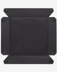 Supplies - Storage - Trays - Magpul DAKA Magnetic Field Tray, Large