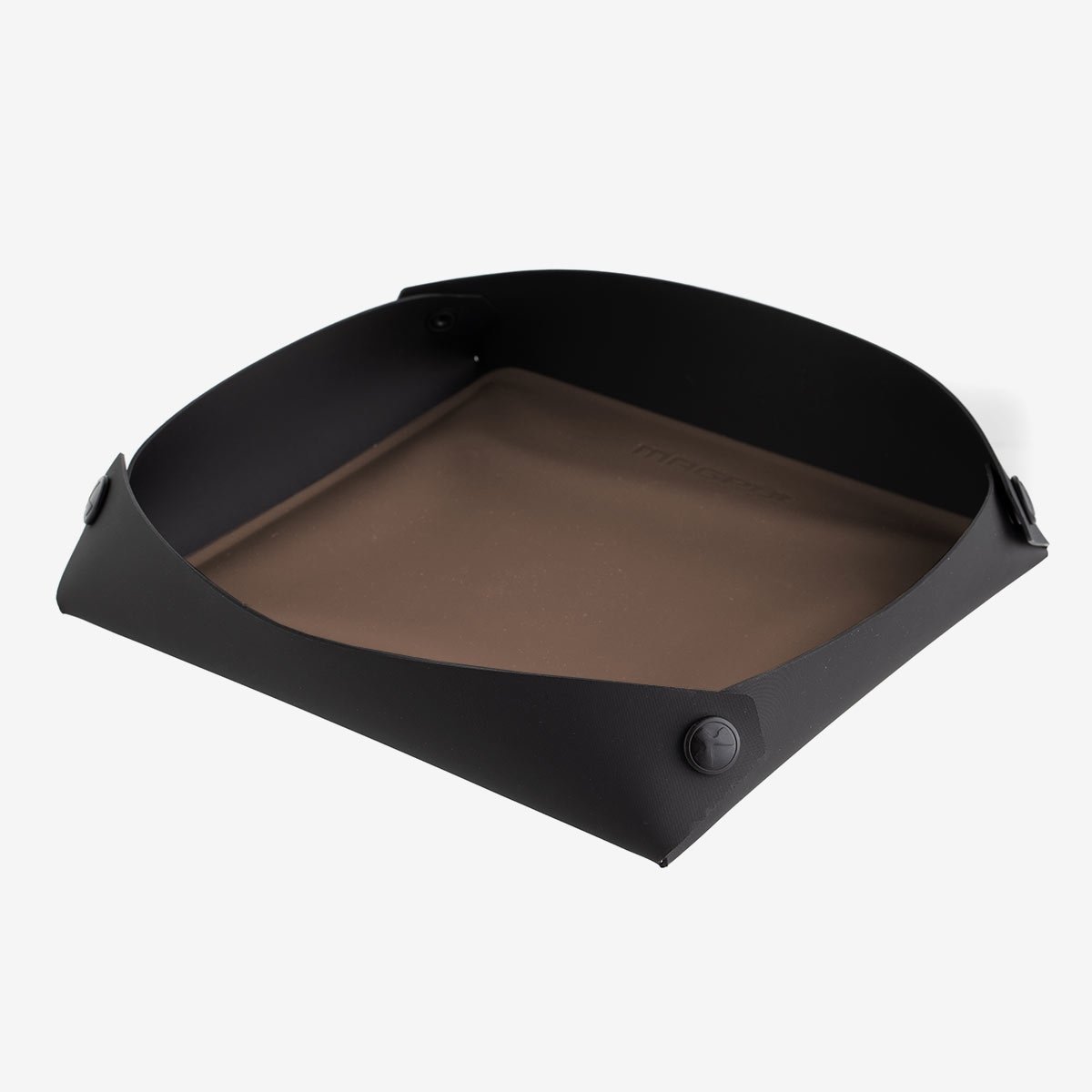 Supplies - Storage - Trays - Magpul DAKA Magnetic Field Tray, Large