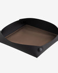 Supplies - Storage - Trays - Magpul DAKA Magnetic Field Tray, Large