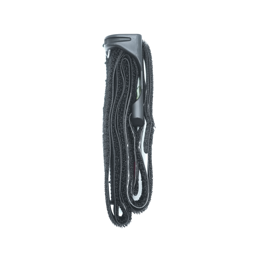 Snakestaff Systems ETQ Everyday Carry Tourniquet