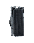 Snakestaff Systems ETQ Wide Everyday Carry Tourniquet Wide