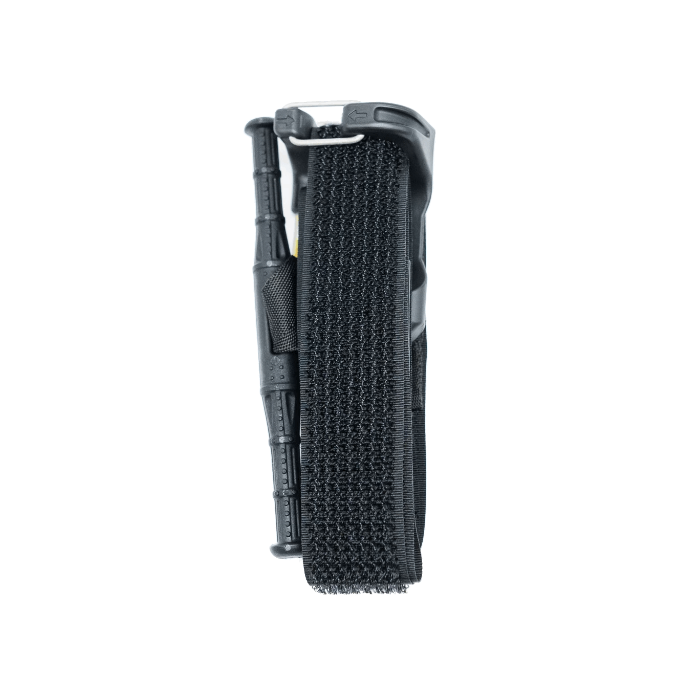 Snakestaff Systems ETQ Everyday Carry Tourniquet