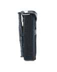 Snakestaff Systems ETQ Everyday Carry Tourniquet