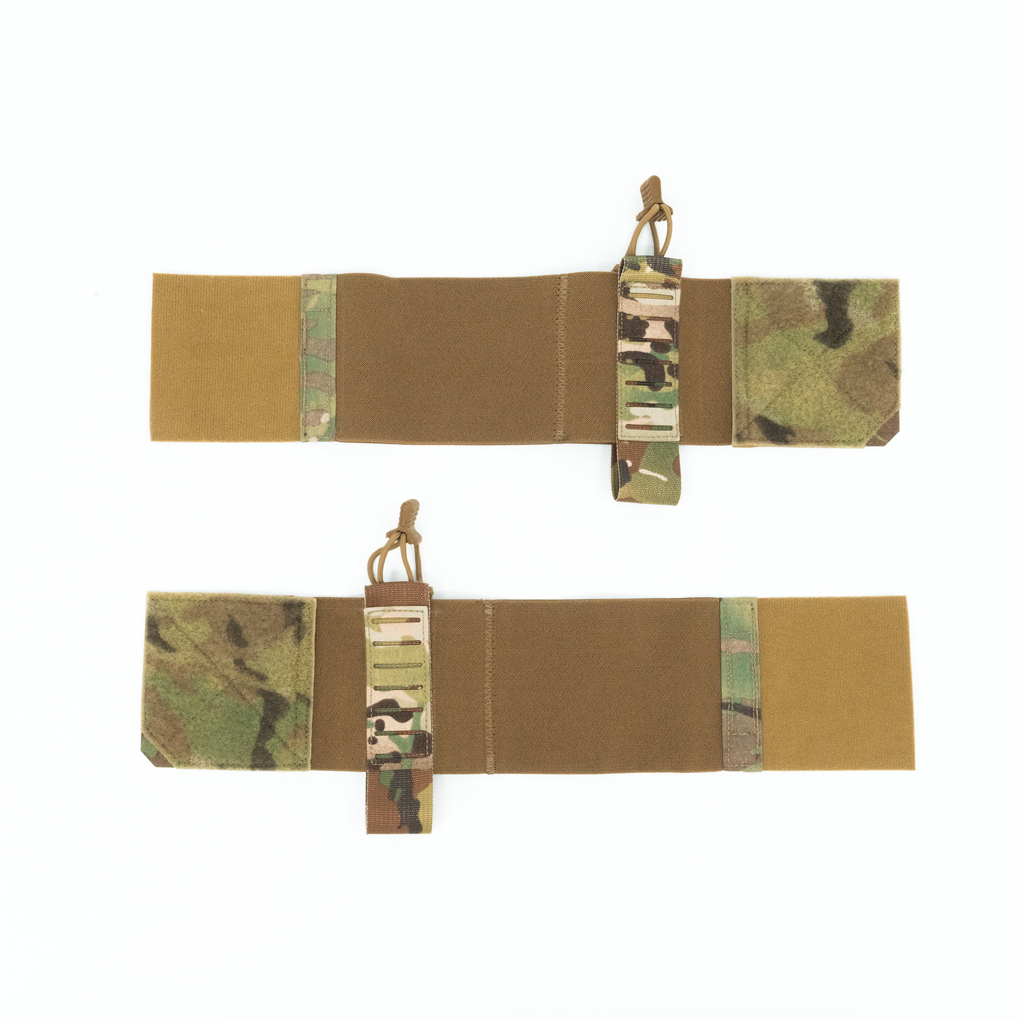 Haley Strategic Thorax Elastic Cummerbund