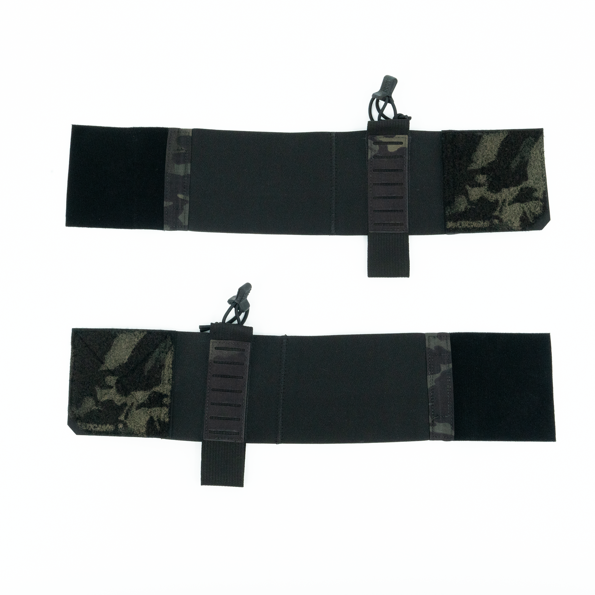 Haley Strategic Thorax Elastic Cummerbund