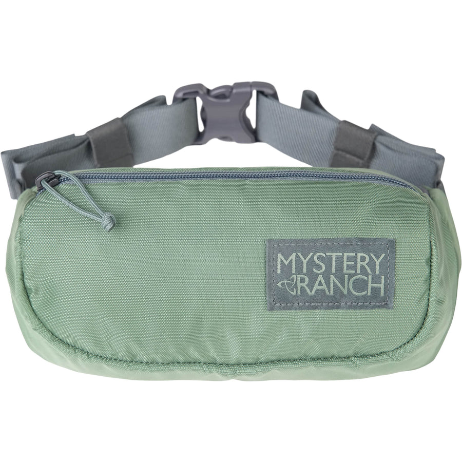 Mystery Ranch Forager Hip Pack