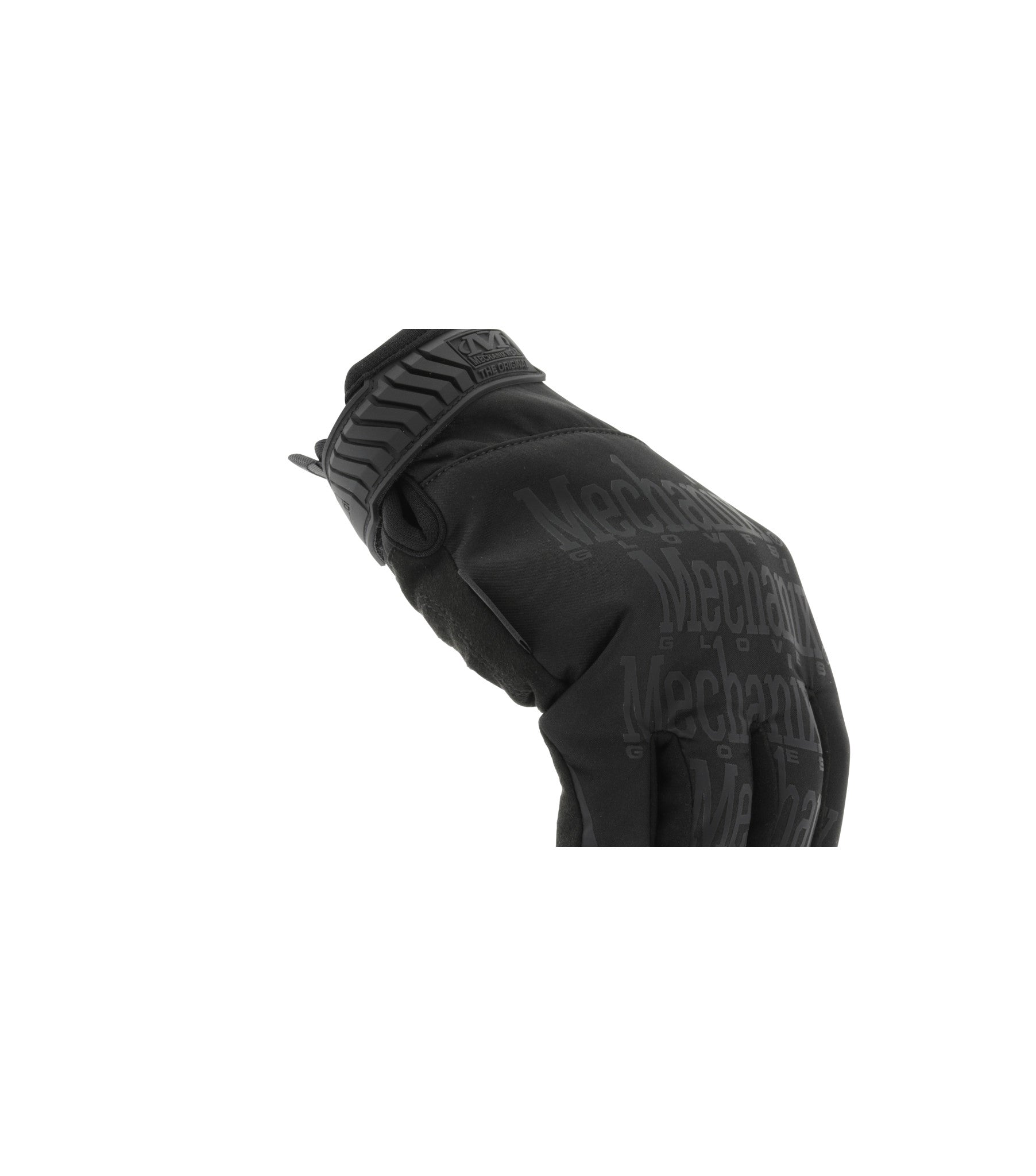 Mechanix Tactical ColdWork Original Gloves - Covert