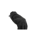 Mechanix Tactical ColdWork Original Gloves - Covert