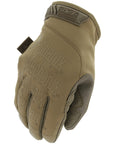 Mechanix Tactical ColdWork Original Gloves  - Coyote