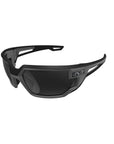 Mechanix Wear Vision Type-X Safety Eyewear