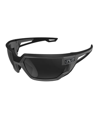 Mechanix Wear Vision Type-X Safety Eyewear
