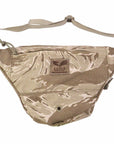 Eagle Industries ERB Fanny Pack - Desert Tiger Stripe