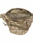 Eagle Industries ERB Fanny Pack - Desert Tiger Stripe