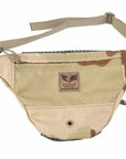 Eagle Industries ERB Fanny Pack - DCU / Night Grid