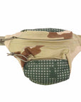 Eagle Industries ERB Fanny Pack - DCU / Night Grid