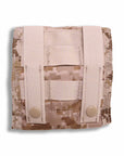 London Bridge Trading LBT-6074A NVG/Battery Utility Storage Pouch - AOR1