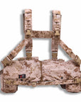 London Bridge Trading LBT-1961A-R Chest Rig - AOR1